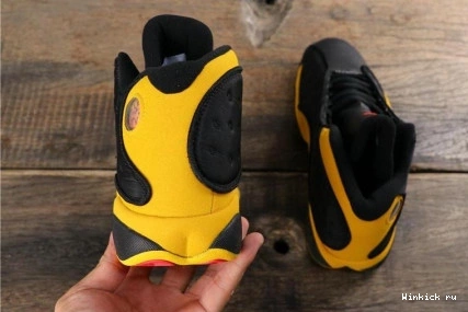 JORDAN OF RETRO ANTHONY CLASS 13 CARMELO - 2002 1018
